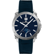 "Jacques Lemans" 1-2202C