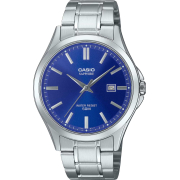 "Casio" MTS-115D-2A1