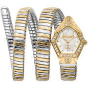 "Just Cavalli" JC1L304M0055