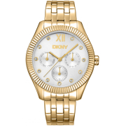 "DKNY" DK1L128M0065