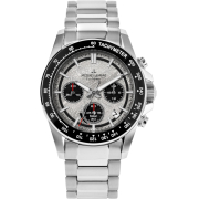 "Jacques Lemans" 50-10A