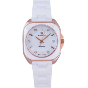 "Wainer" WA.18070-G