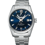 "Orient Star" RK-AU0005L