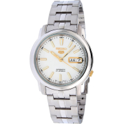 "Seiko" SNKL77K1