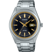 "Casio" MTP-B180D-1A2
