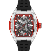 "Quantum" QMG1103.351