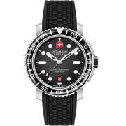 "Swiss Military Hanowa" SMWGN0001701