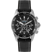"Jacques Lemans" 1-2206A