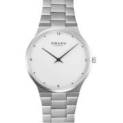 "Obaku" V305GXCWSC