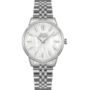 "Slazenger" SL.09.2373.3.01