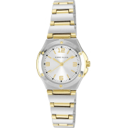 "Anne Klein" 8655SVTT