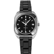 "Wainer" WA.18070-C