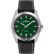 "Jacques Lemans" 1-2178D