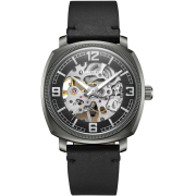 "Kenneth Cole" KCWGE0020703