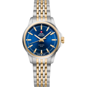 "Swiss Military by Chrono" SM34105.05