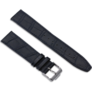 ������� ��� ����� Jacques Lemans 1-1777H