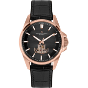 "Jacques Lemans" 1-2209E