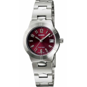 "Casio" LTP-1241D-4A2