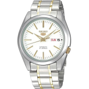 "Seiko" SNKL47J1
