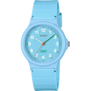 "Casio" LQ-24B-2B