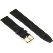 ������� ��� ����� Jacques Lemans 1-1746E