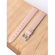 "Ardi" ��� 14-03-01 ������� ���