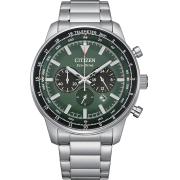 "Citizen" CA4500-91X
