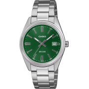 "Casio" UTP-1302PD-3A1