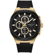 "Kenneth Cole" KCWGO0059602