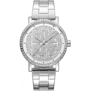 "DKNY" DK1L035M0205