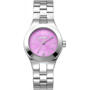 "DKNY" DK1L026M0025