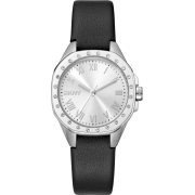"DKNY" DK1L013L0015