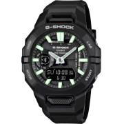 "Casio" GBA-950-1A