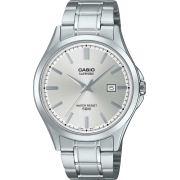 "Casio" MTS-115D-7A