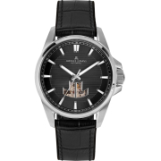 "Jacques Lemans" 1-2209A