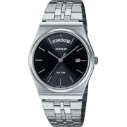 "Casio" MTP-B146D-1A