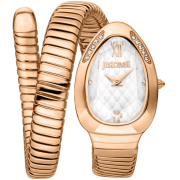 "Just Cavalli" JC1L223M0045
