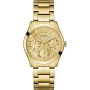 "Guess" GW0760L2