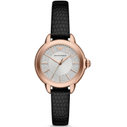 "Emporio Armani" AR11631