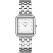 "Obaku" V309LXCWSC