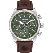 "Timberland" TDWGF0082802