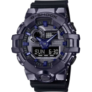 "Casio" GM-700P-6A