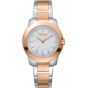 "DKNY" DK1L020M0085