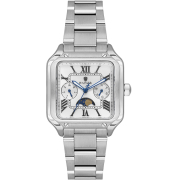 "Wainer" WA.18091-A