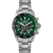 "Jacques Lemans" 1-2206i