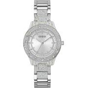 "Guess" GW0746L1