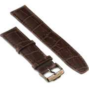������� ��� ����� Jacques Lemans 1-1844G
