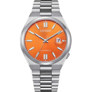 "Citizen" NJ0151-88Z