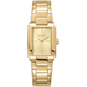 "DKNY" DK1L121M0065