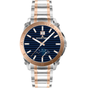 "Jacques Lemans" 1-2202Q